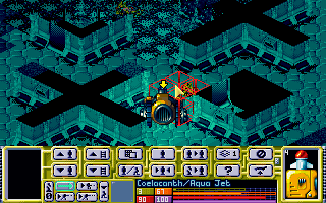 screen130.png