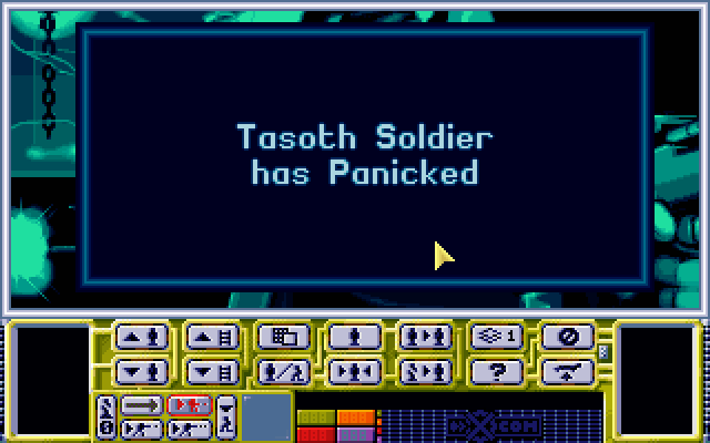 screen130.png