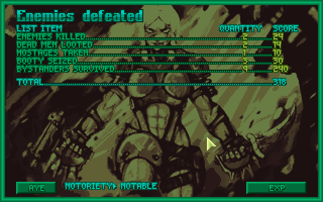 screen130.png