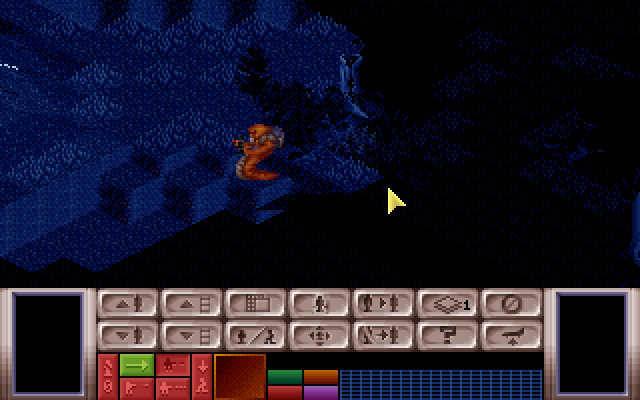 screen131.png