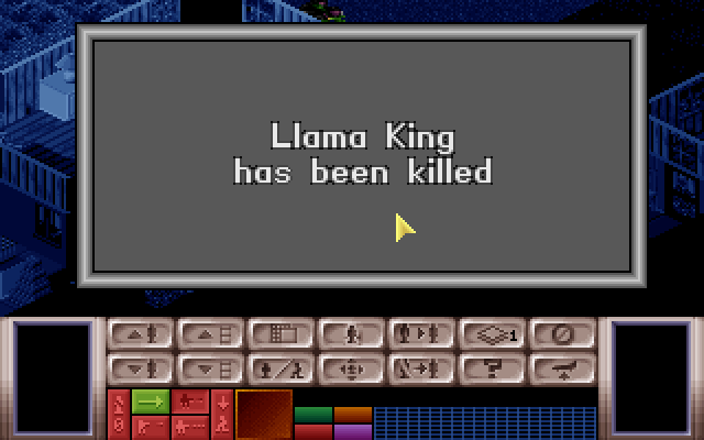 screen131.png