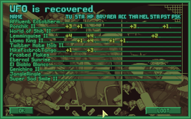 screen131.png