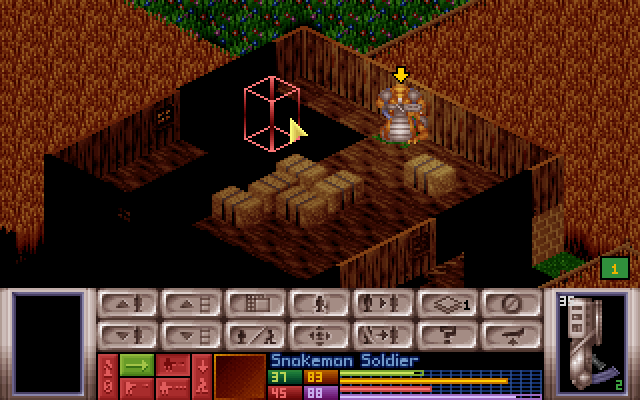 screen131.png