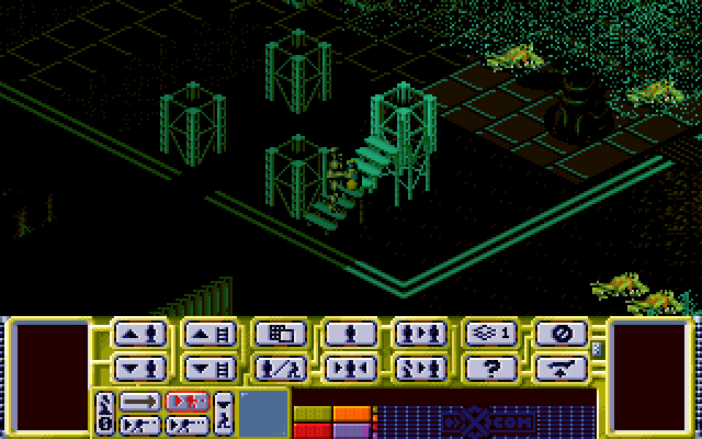 screen131.png