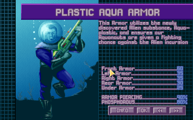 screen131.png
