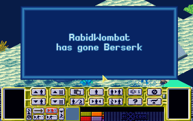 screen131.png