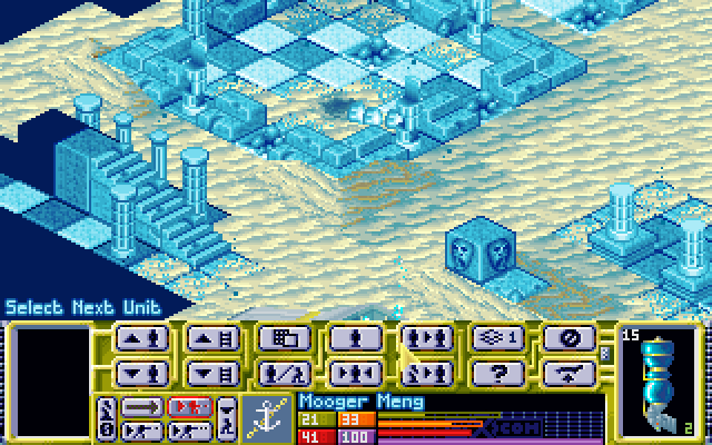 screen131.png