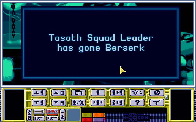 screen131.png