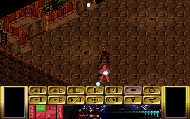 screen131.png