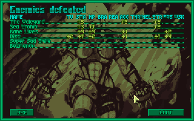 screen131.png