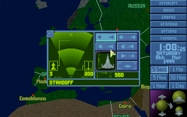 screen132.png