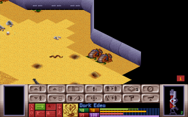 screen132.png