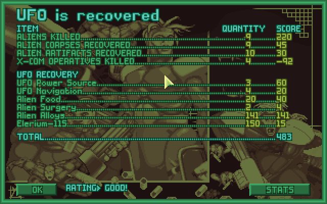 screen132.png