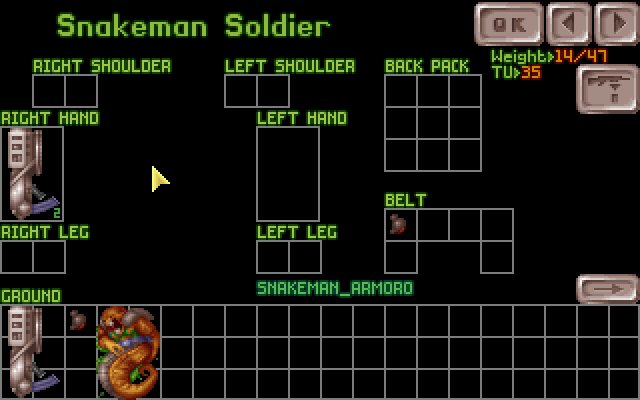 screen132.png