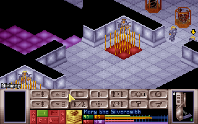 screen132.png