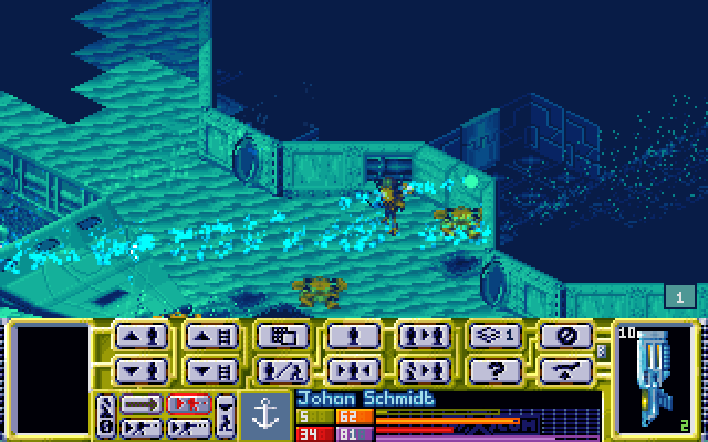 screen132.png