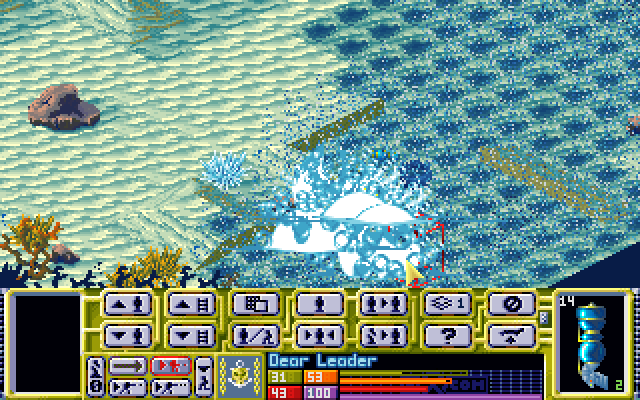 screen132.png