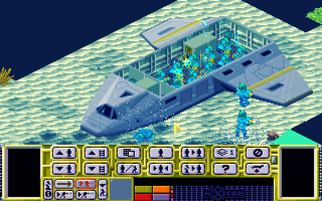 screen132.png
