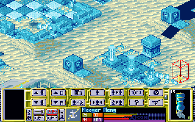 screen132.png