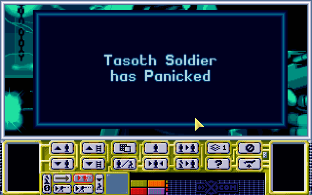 screen132.png