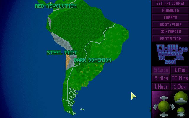 screen132.png