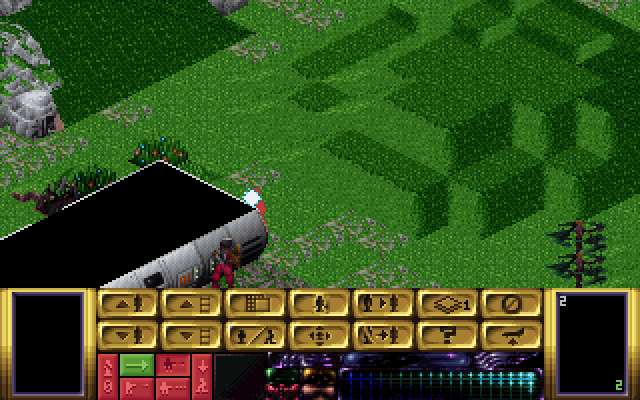screen132.png