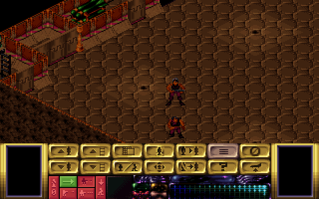 screen132.png