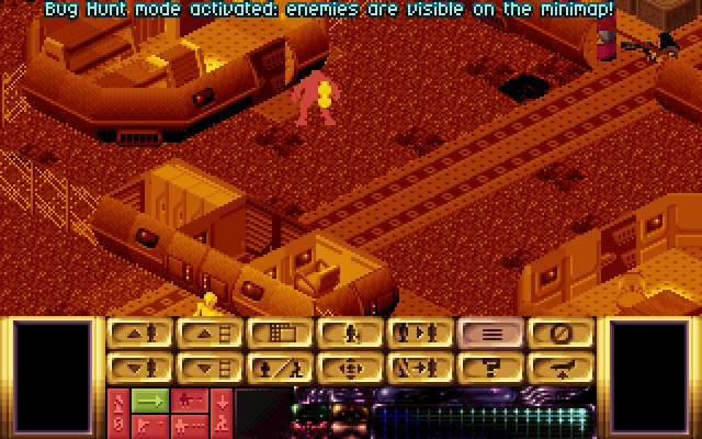 screen132.png