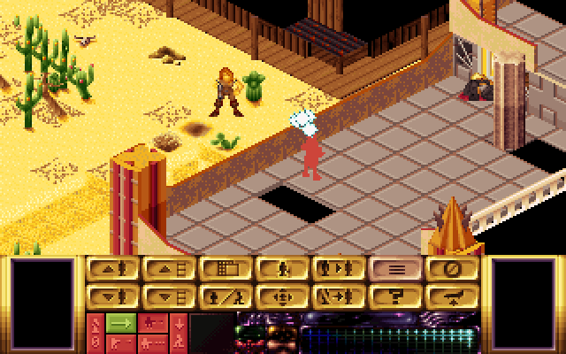 screen132.png