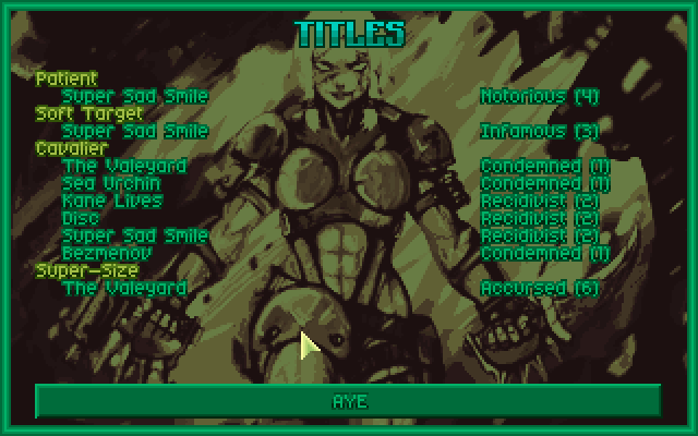 screen132.png