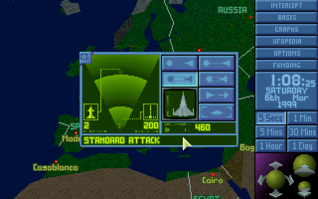 screen133.png