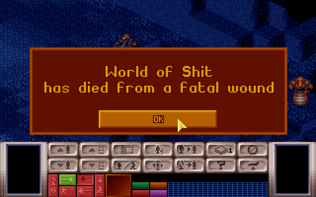 screen133.png