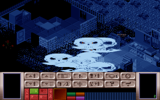 screen133.png