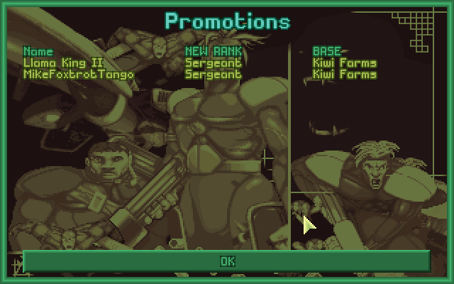 screen133.png