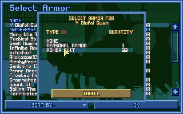 screen133.png