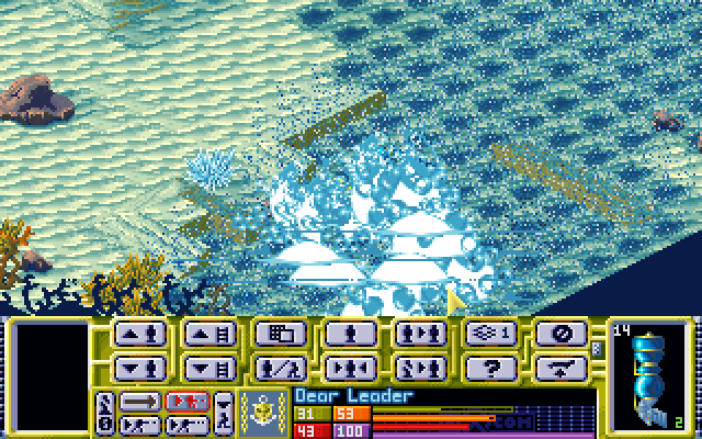 screen133.png