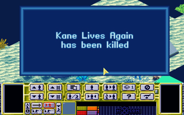 screen133.png
