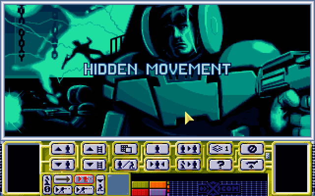 screen133.png