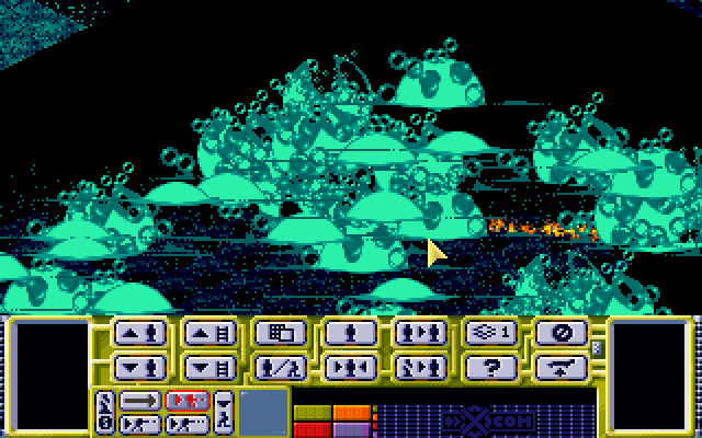 screen133.png
