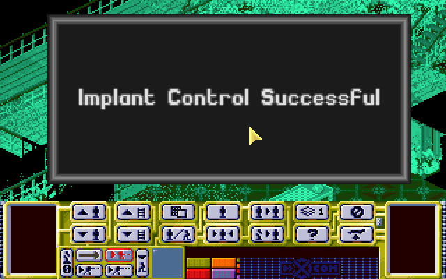 screen133.png