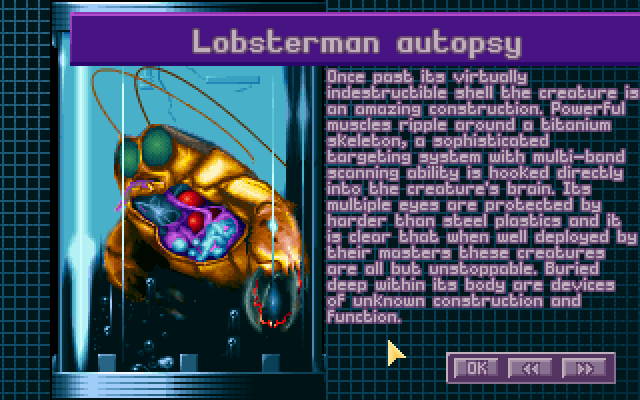 screen133.png