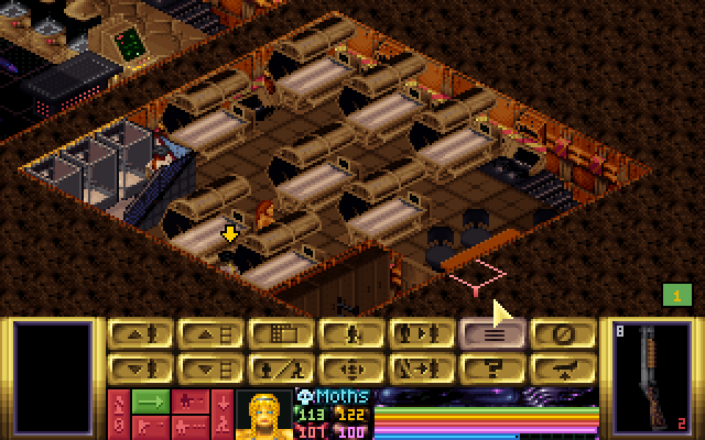 screen133.png