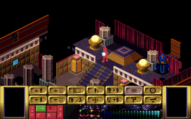screen133.png