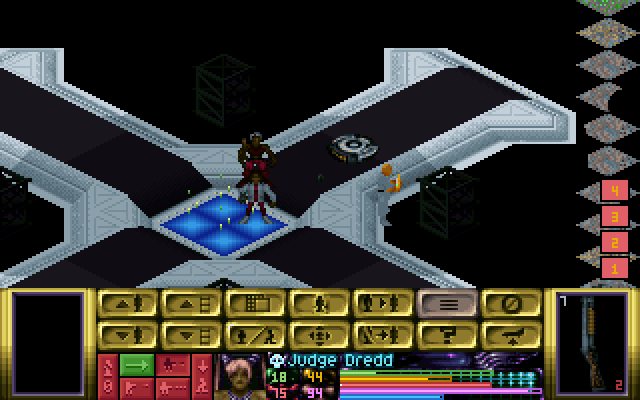 screen133.png