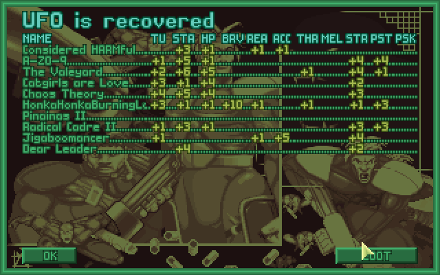 screen134.png