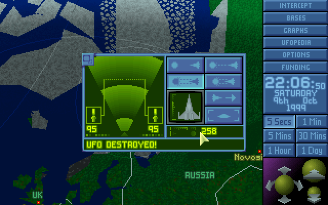 screen134.png