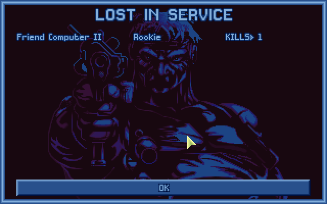 screen134.png