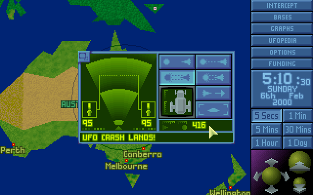 screen134.png