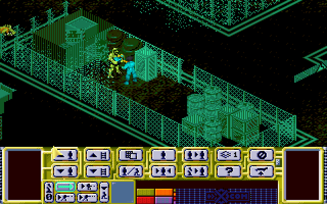 screen134.png