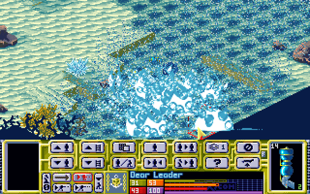 screen134.png